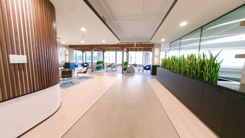 office_title